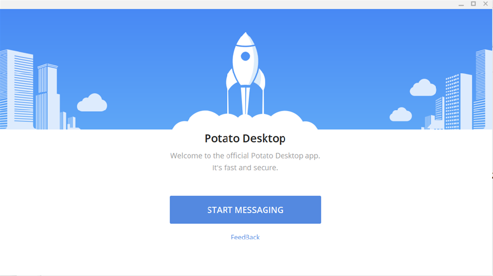 1702737965761152.png