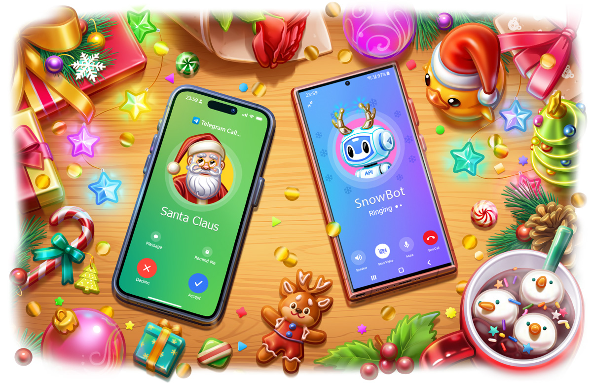 Potato Chat土豆聊天下载需要翻墙吗?